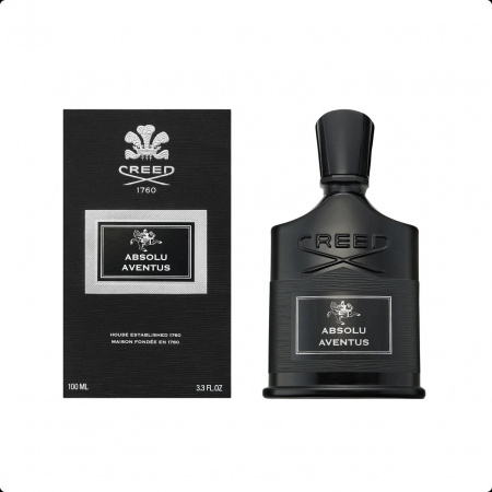 Aventus Absolu (п. в.) edp 100ml м