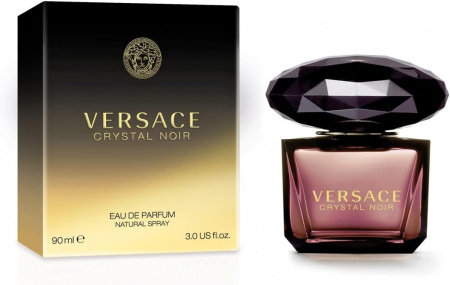 Crystal Noir (п. в.) edp 90ml ж