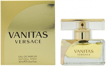 Vanitas (п. в.) edp 30ml ж