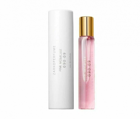 Pink Molecule 090.09 (п. в.) edp 30ml унисекс