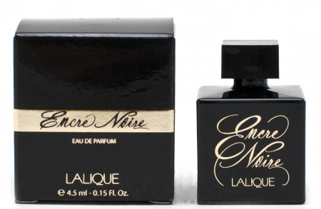 Encre Noire pour Elle (п. в.) edp 4.5ml ж