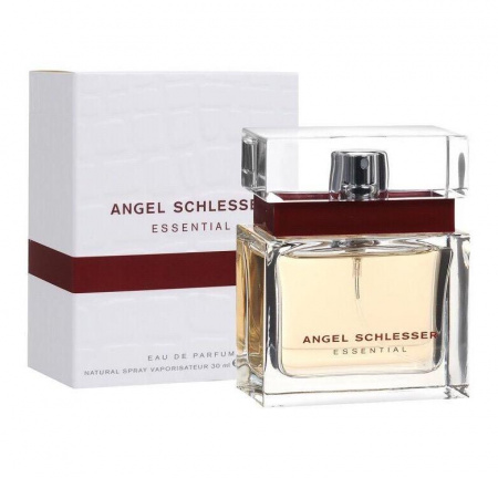 Angel Schlesser Essential (п. в.) edp 30ml ж