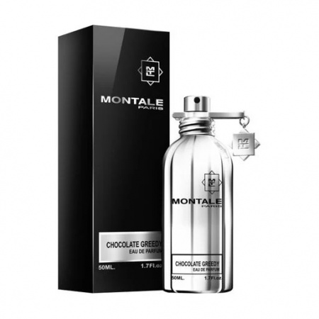 Chocolate Greedy (п. в.) edp 50ml унисекс
