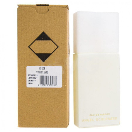 Angel Schlesser Femme (п. в.) edp 100ml ж TESTER (тестер)