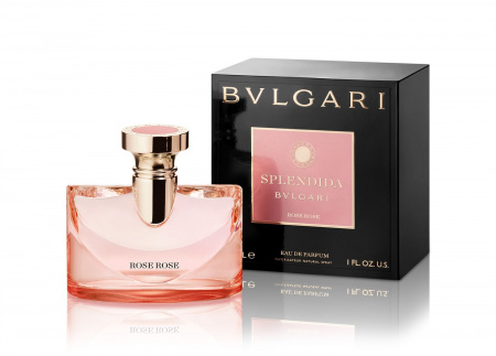 Splendida Rose Rose (п. в.) edp 30ml ж