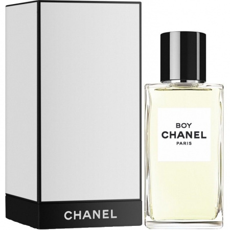 Boy (п. в.) edp 200ml унисекс