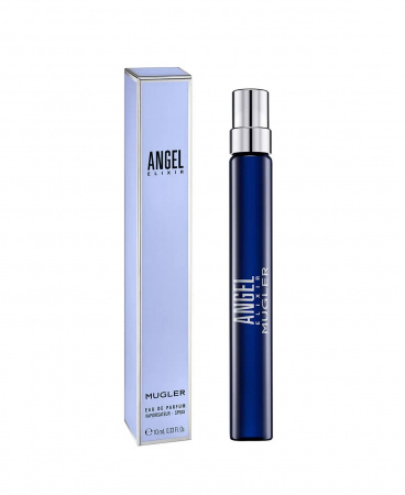 Angel Elixir (п. в.) edp 10ml ручка ж
