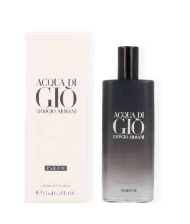 Acqua di Gio (духи) parf 15ml м
