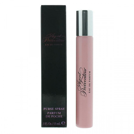 Agent Provocateur (п. в.) edp 15ml ручка ж