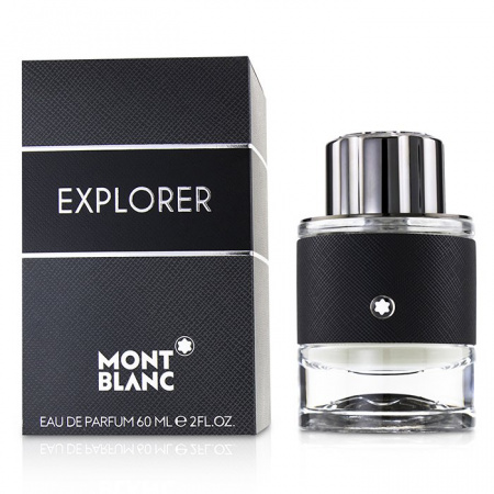 Explorer (п. в.) edp 60ml м