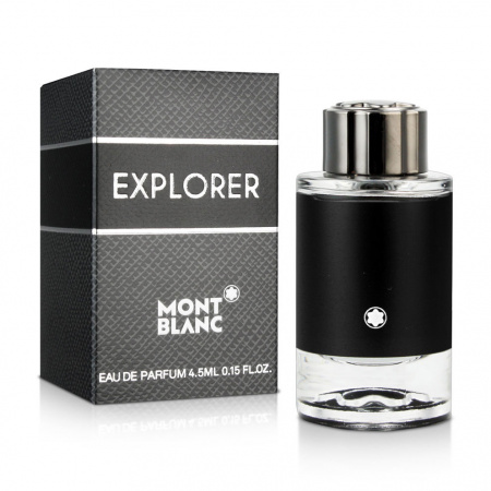 Explorer (п. в.) edp 4.5ml м