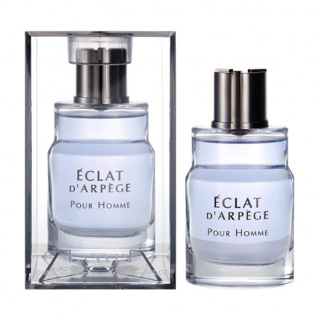 Eclat D`Arpege pour Homme (т. в.) edt 30ml м