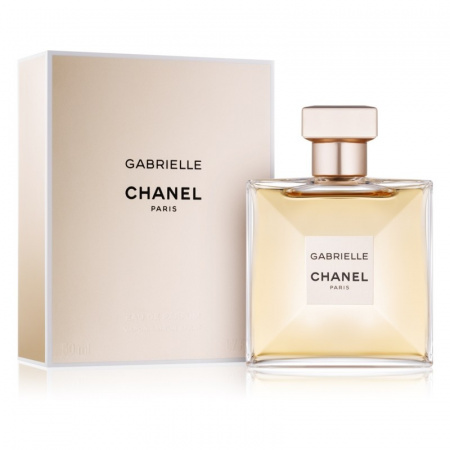 Gabrielle (п. в.) edp 50ml ж