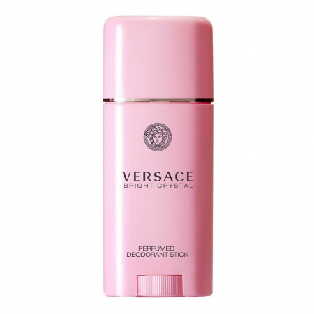 Bright Crystal (дез. стик) deo-stick 50ml ж