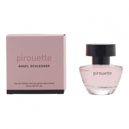 Pirouette (т. в.) edt 30ml ж
