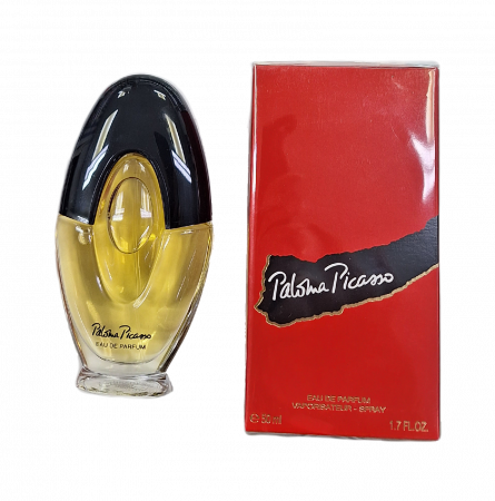 Paloma Picasso (п. в.) edp 50ml ж