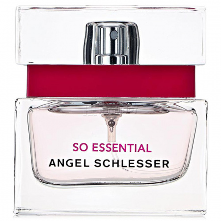 Angel Schlesser Essential So (т. в.) edt 30ml ж