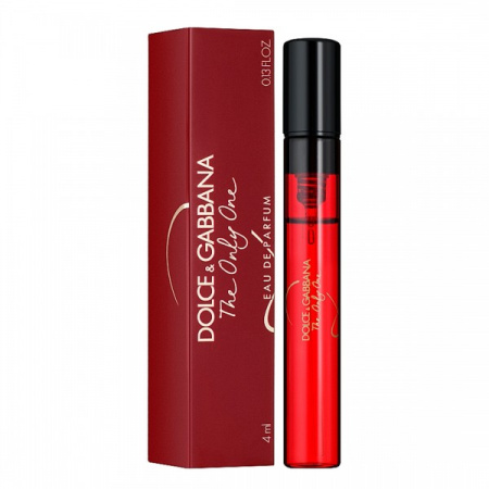 The Only One 2 (п. в.) edp 4ml пробирка ж