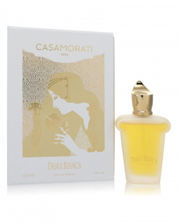Casamorati 1888 Dama Bianca (п. в.) edp 30ml ж