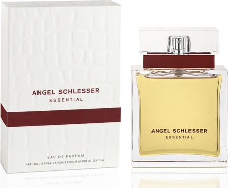 Angel Schlesser Essential (п. в.) edp 100ml ж