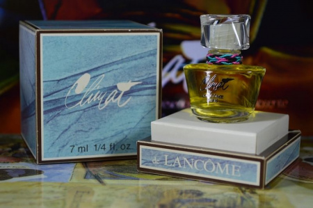 Climat (духи) parf 7ml ж