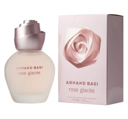 rose glacee (т. в.) edt 100ml ж