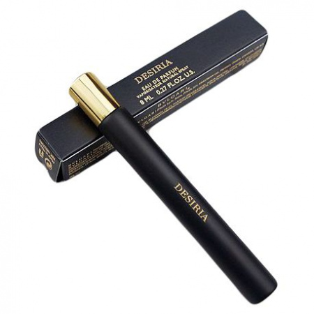 Le Gemme Imperiali Desiria (п. в.) edp 8ml ручка ж