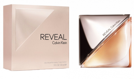 Reveal (п. в.) edp 30ml ж