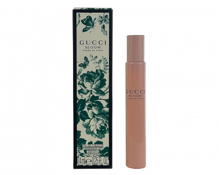 Bloom Acqua Di Fiori (т. в.) edt 7.4ml ручка (шарик.) roll ж