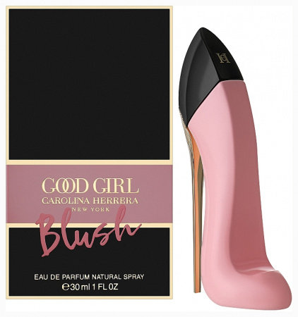 Good Girl Blush (п. в.) edp 30ml ж