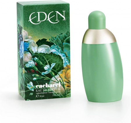Eden (п. в.) edp 30ml ж