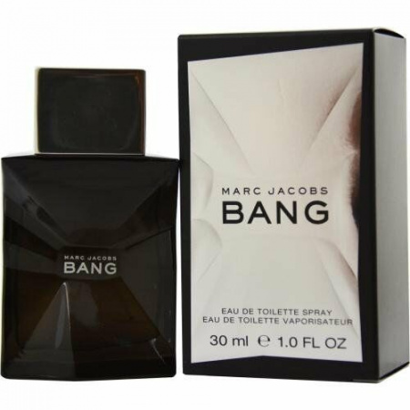 Bang (т. в.) edt 30ml м