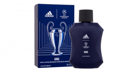 UEFA Champions League XI Goal (п. в.) edp 100ml м