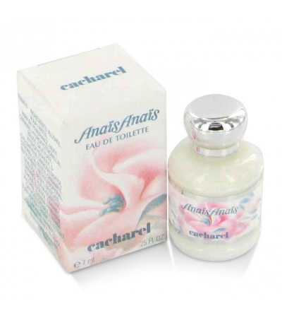 Anais Anais (т. в.) edt 7ml ж