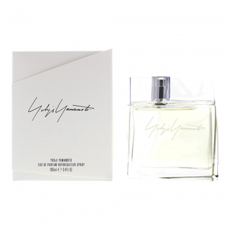 Yohji Yamamoto (п. в.) edp 100ml ж