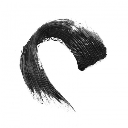 Revolution тушь для ресниц Big Lash 8g Black