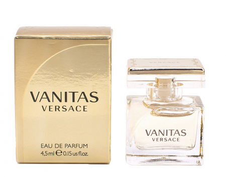 Vanitas (п. в.) edp 4.5ml ж