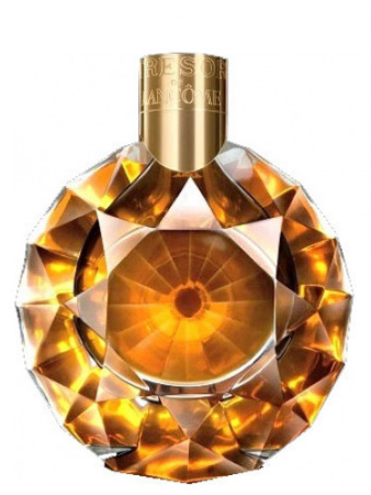 Tresor (духи) parf 7.5ml ж