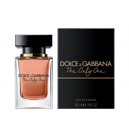 The Only One (п. в.) edp 30ml ж