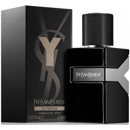 Y Le Parfum (п. в.) edp 60ml м