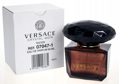 Crystal Noir (п. в.) edp 90ml с колпачком ж TESTER (тестер)