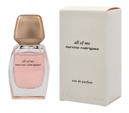 all of me (п. в.) edp 30ml ж