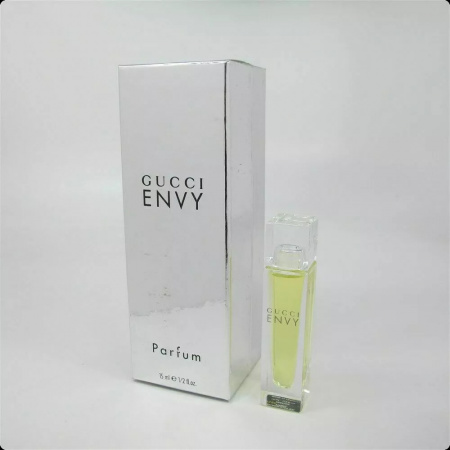Envy (духи) parf 15ml ж