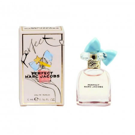 Perfect (п. в.) edp 5ml ж