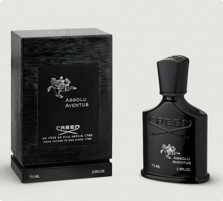 Aventus Absolu (п. в.) edp 75ml м