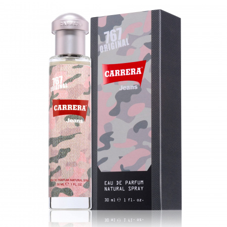 767 Original (п. в.) edp 30ml ж