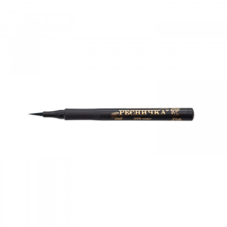 Ресничка подводка для глаз Long-lasting Quick Eye Styler фломастер 1.2ml №506