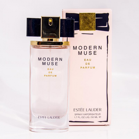 Modern Muse (п. в.) edp 50ml ж