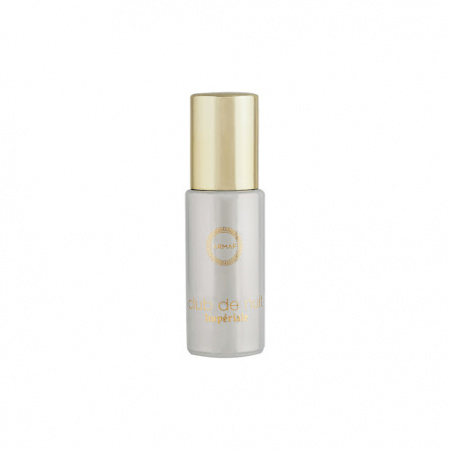 club de nuit Imperiale (п. в.) edp 10ml ручка ж