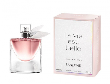 La vie est belle (п. в.) edp 50ml ж